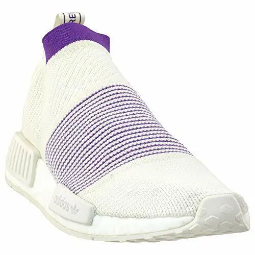 Adidas shoes - White 1