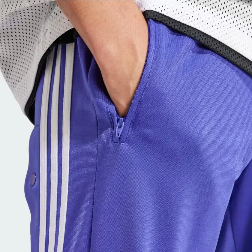 Adidas clothing - adidas Originals - Originals - HR3367 - Energy Ink 2