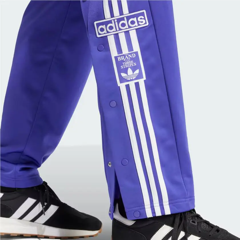 Adidas clothing - adidas Originals - Originals - HR3367 - Energy Ink 3