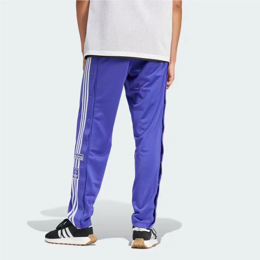 Adidas clothing - adidas Originals - Originals - HR3367 - Energy Ink 4