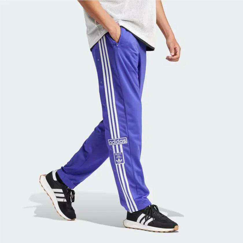 Adidas clothing - adidas Originals - Originals - HR3367 - Energy Ink 5
