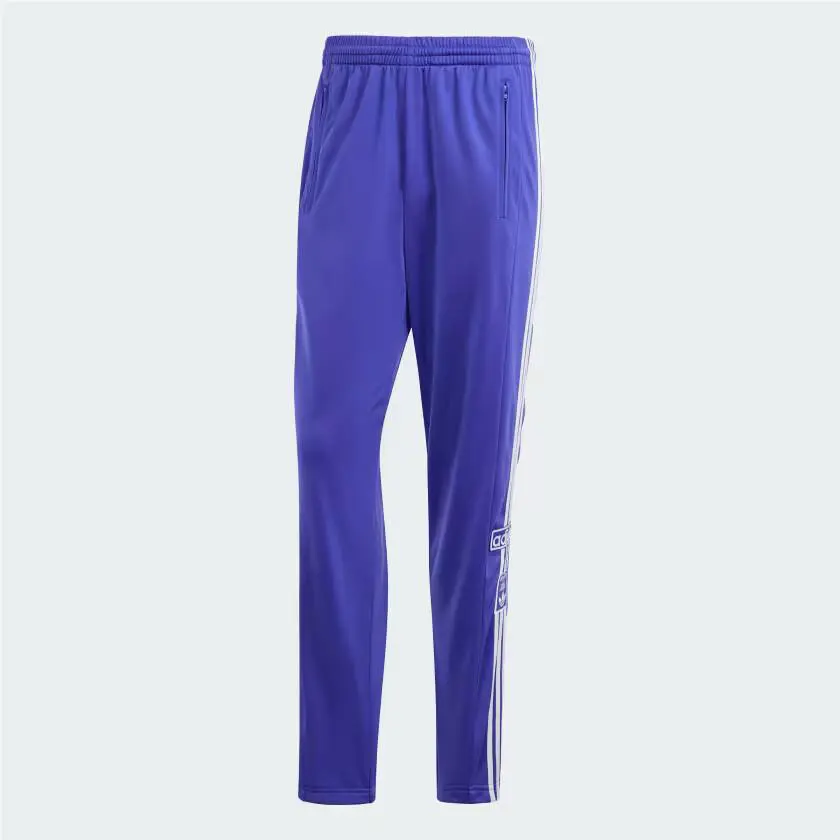 Adidas clothing - adidas Originals - Originals - HR3367 - Energy Ink 6