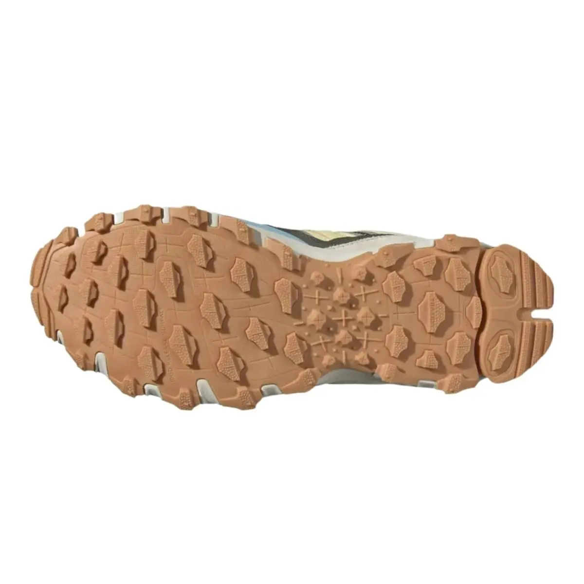 Adidas shoes - adidas Originals - Originals - GX4487 - Almost Yellow / Clear Blue / Shadow Olive 7