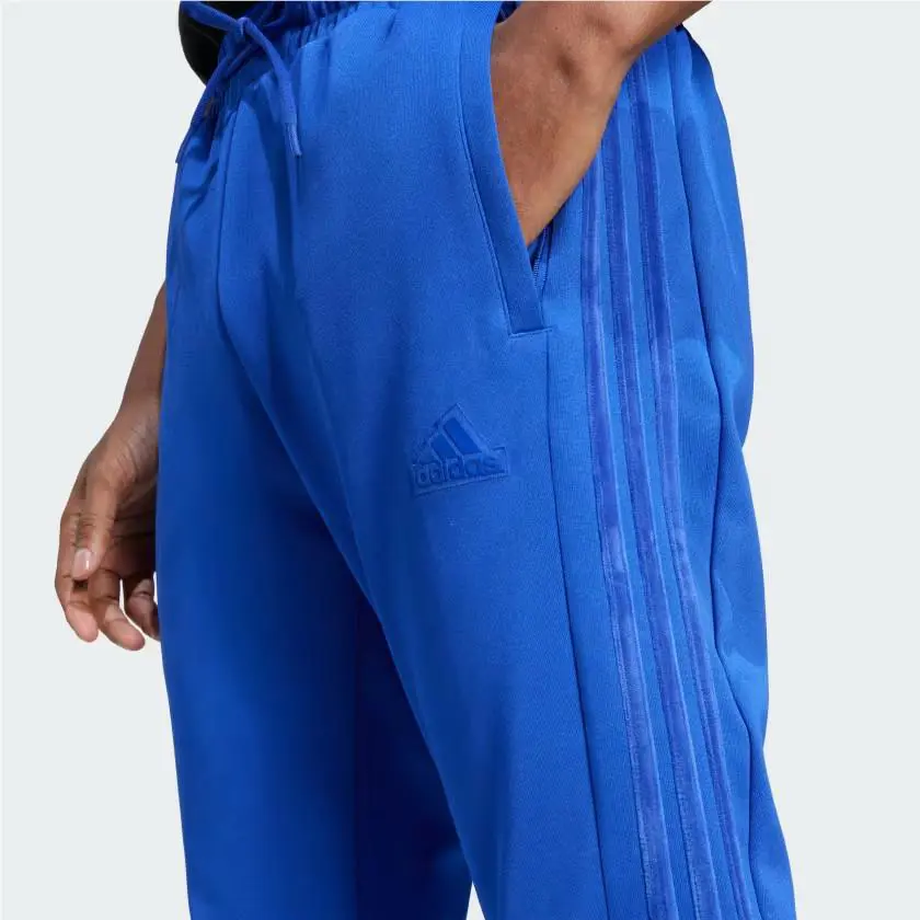 Adidas clothing - adidas Originals - Originals - IX1350 - Semi Lucid Blue 3