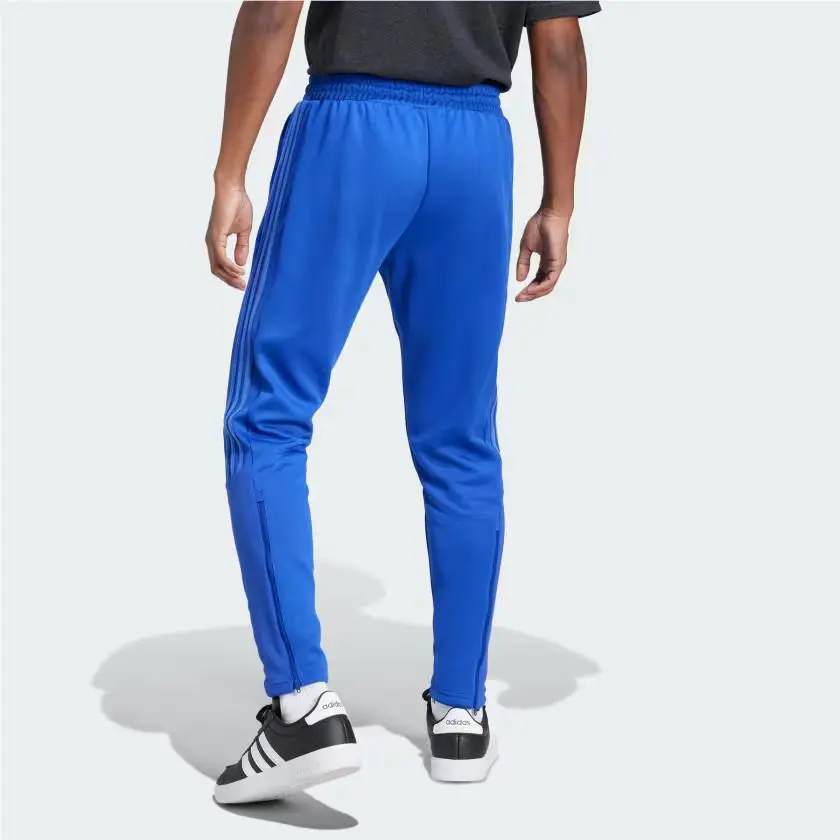 Adidas clothing - adidas Originals - Originals - IX1350 - Semi Lucid Blue 8