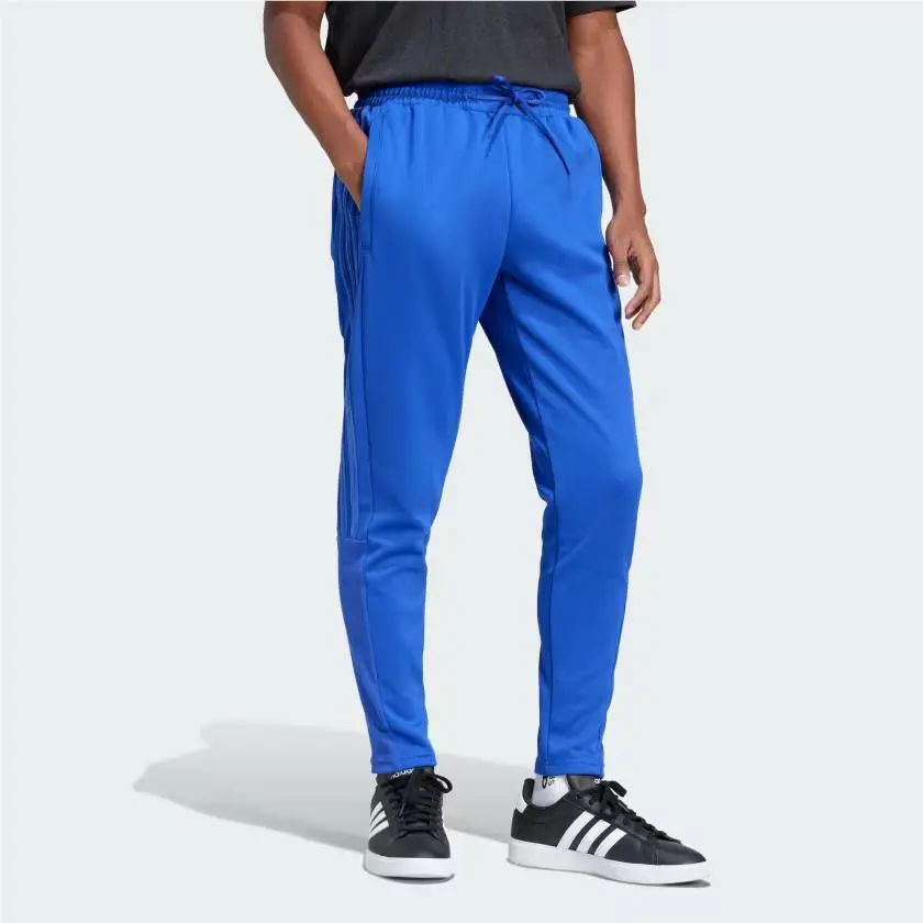 Adidas clothing - adidas Originals - Originals - IX1350 - Semi Lucid Blue 6