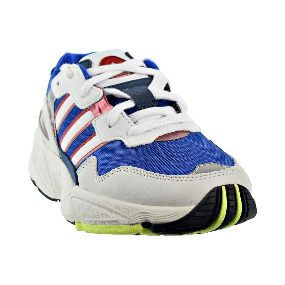 Adidas shoes - db3564 - db3564 - Collegiate Royal-Cloud White-Collegiate Navy 0
