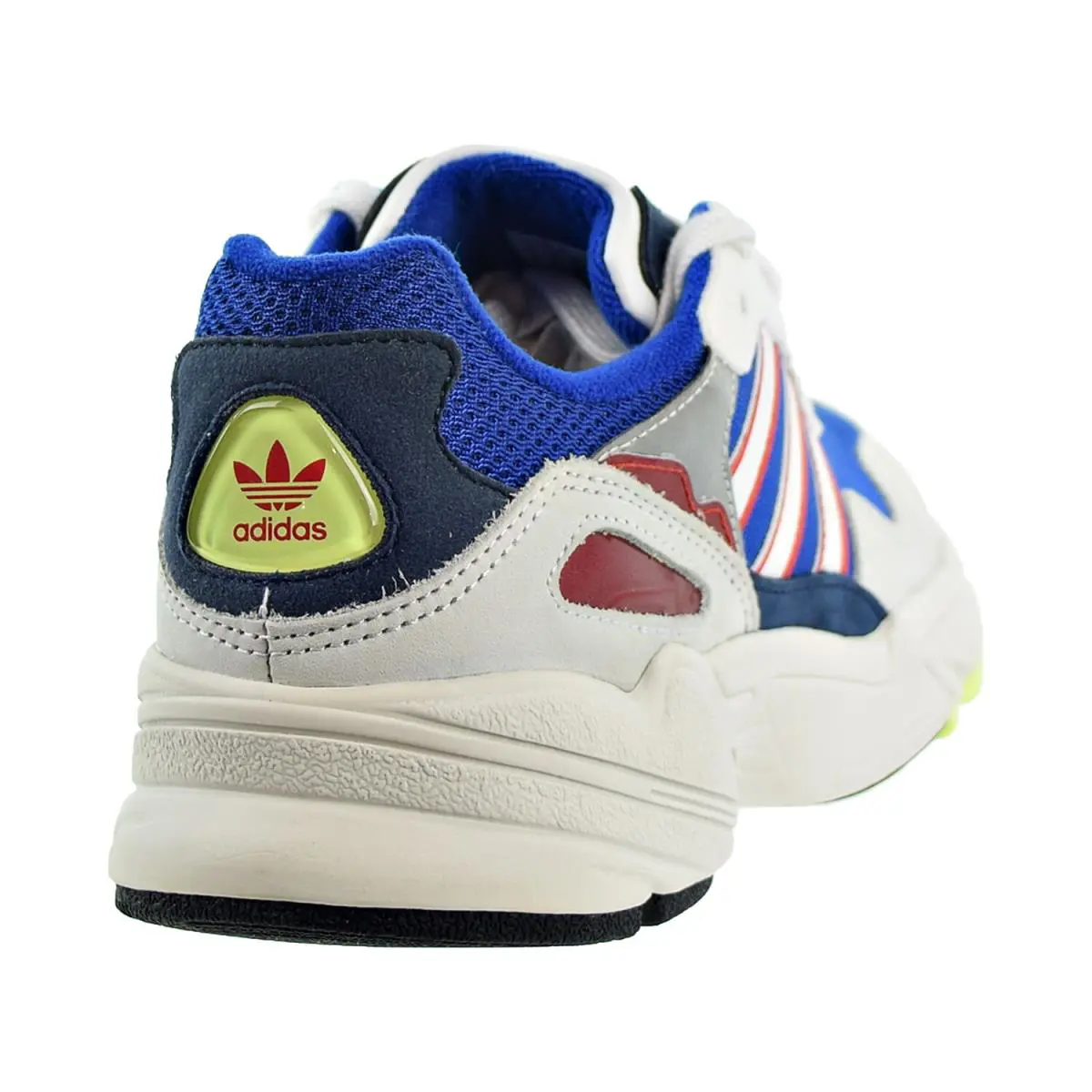 Adidas shoes - db3564 - db3564 - Collegiate Royal-Cloud White-Collegiate Navy 7