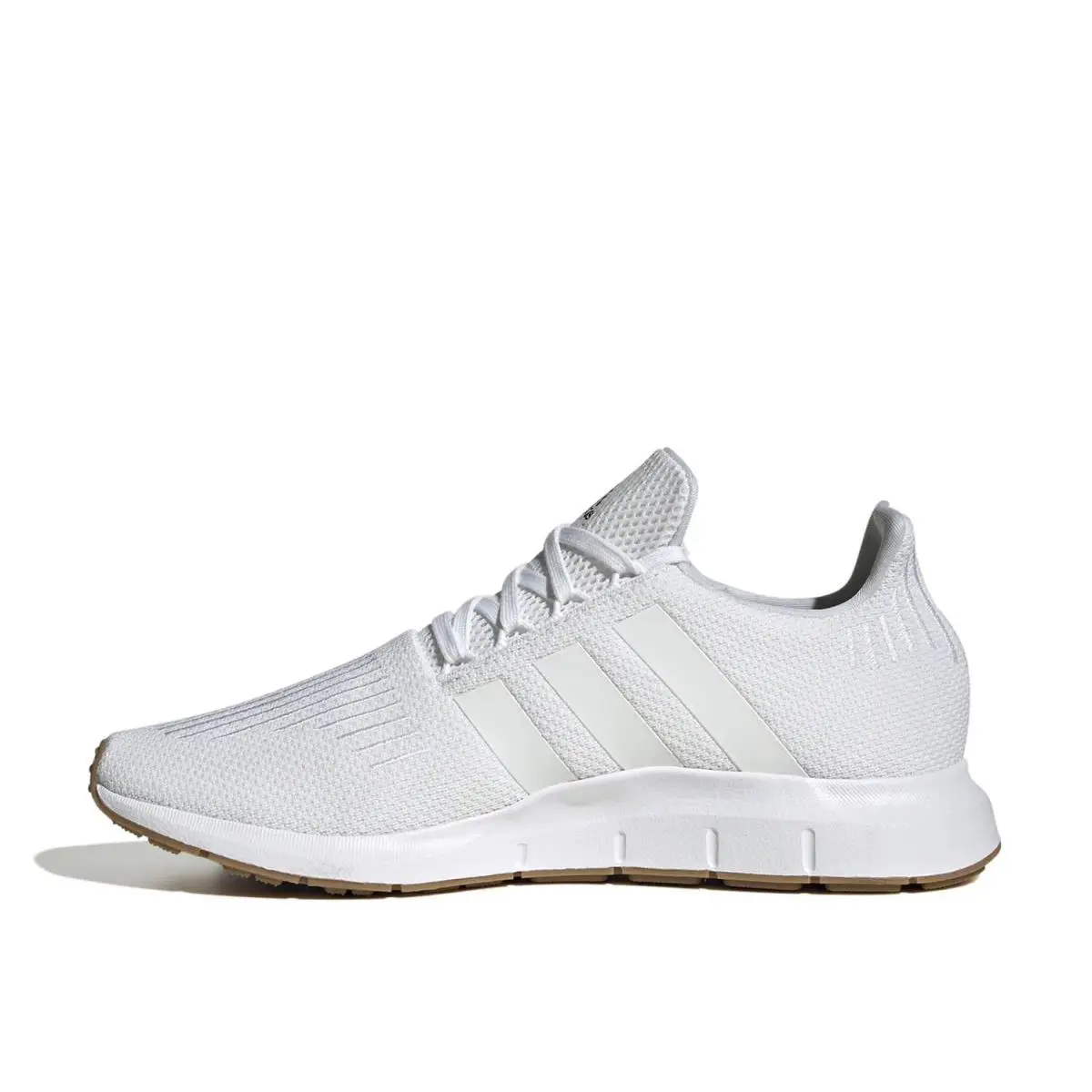 Adidas shoes - White 0