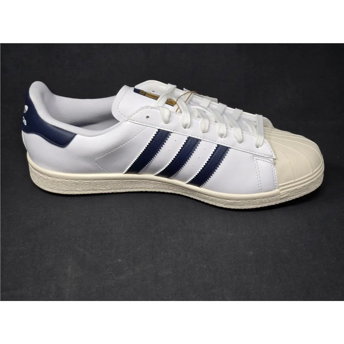 Adidas shoes - White 0