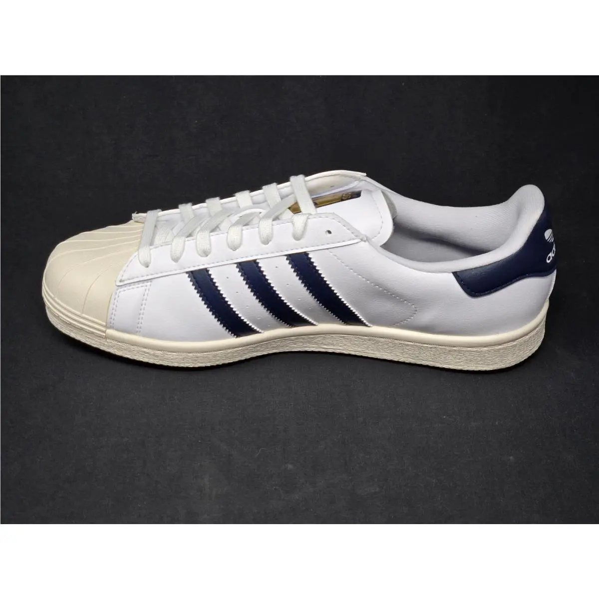 Adidas shoes - White 13