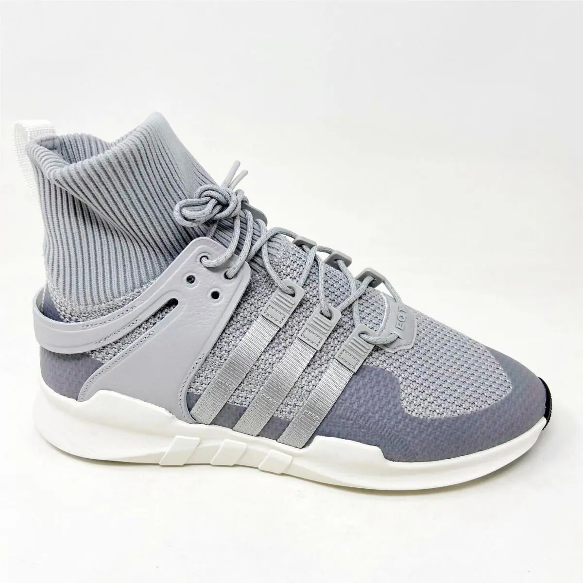 Adidas shoes - adidas EQT Support - EQT Support - BZ0641 - Gray 0