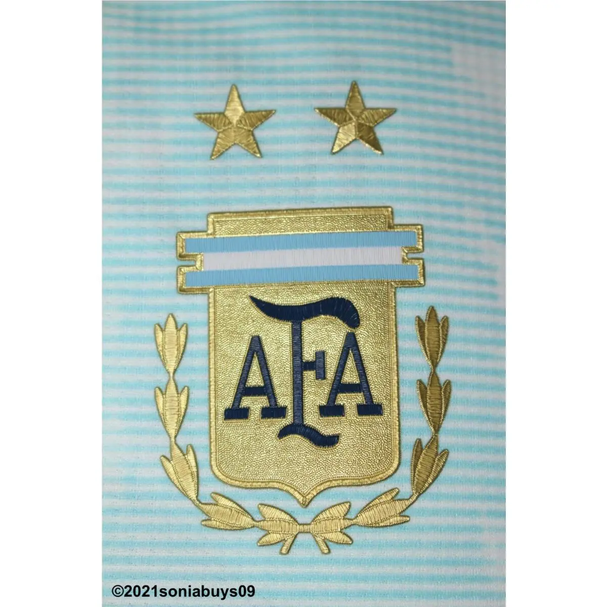 Adidas clothing - White / Light Aqua 4