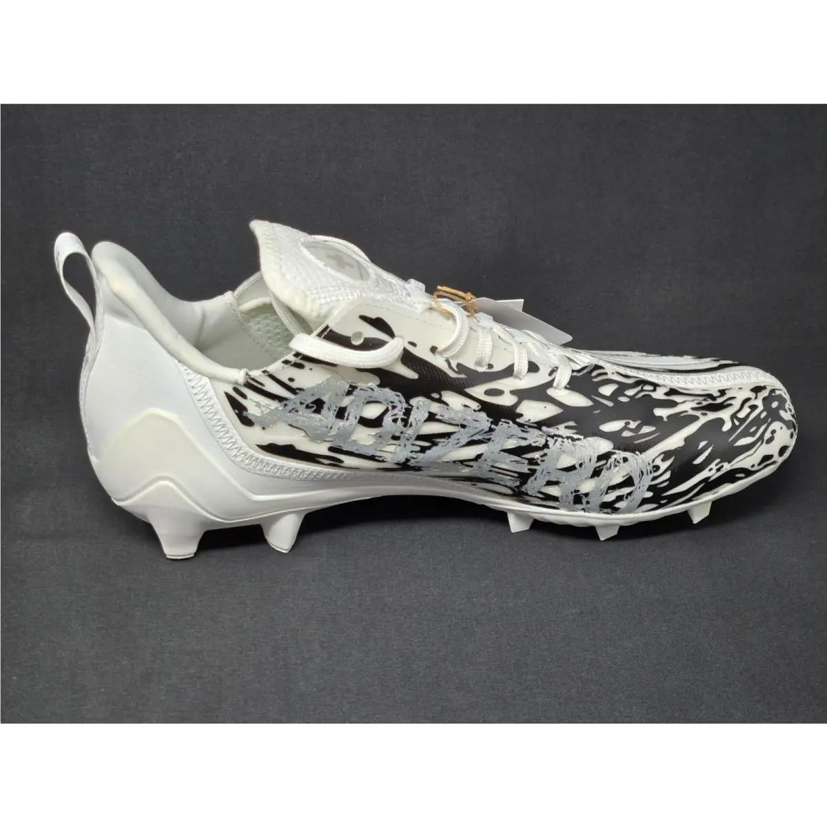 Adidas shoes - White 0