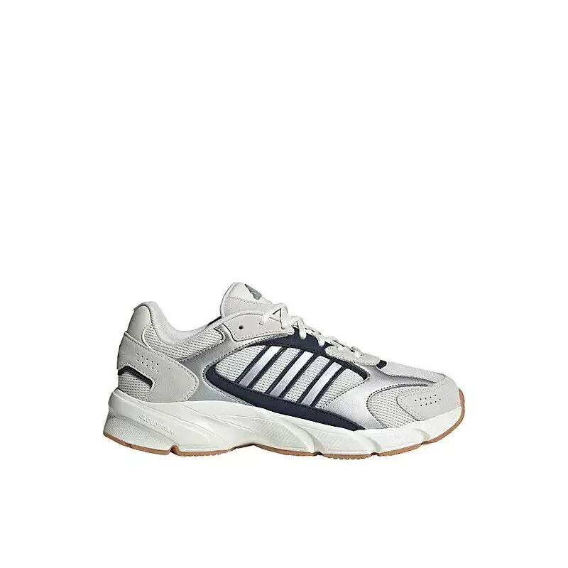 Adidas shoes - adidas Crazychaos - Crazychaos - White 0