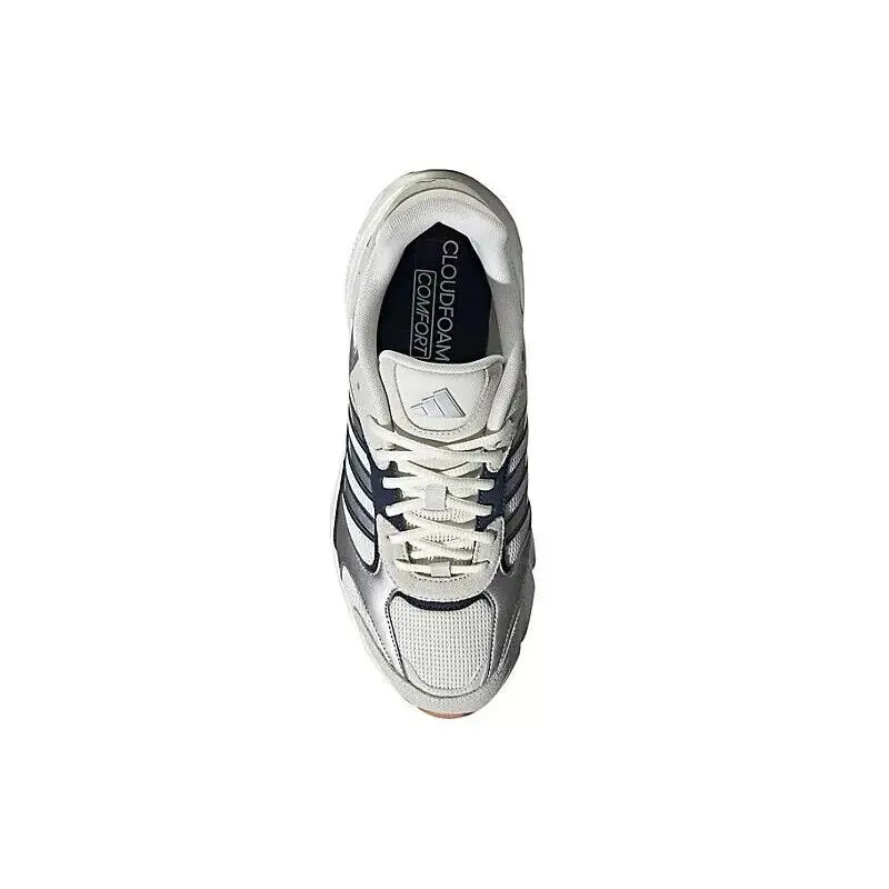 Adidas shoes - adidas Crazychaos - Crazychaos - White 1