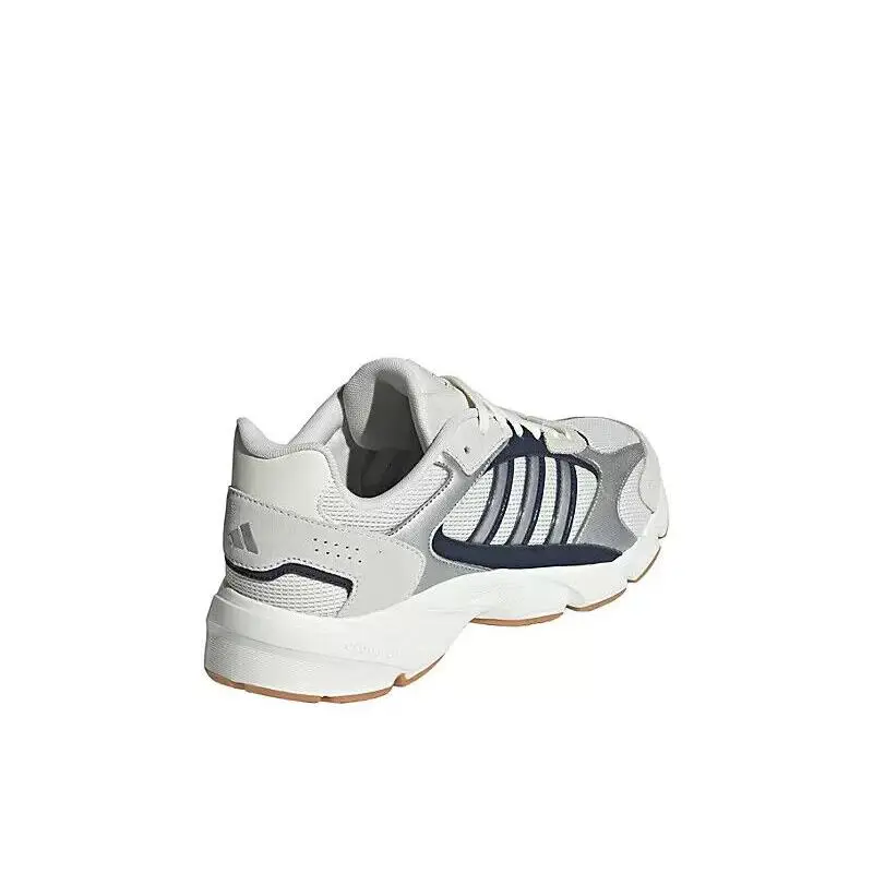 Adidas shoes - adidas Crazychaos - Crazychaos - White 3