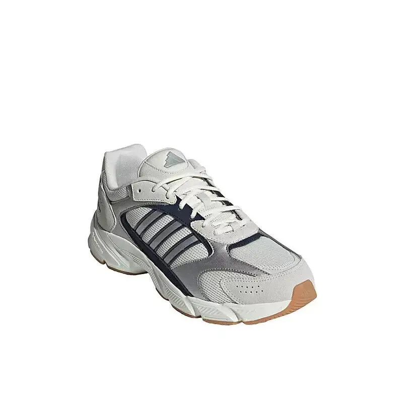 Adidas shoes - adidas Crazychaos - Crazychaos - White 5