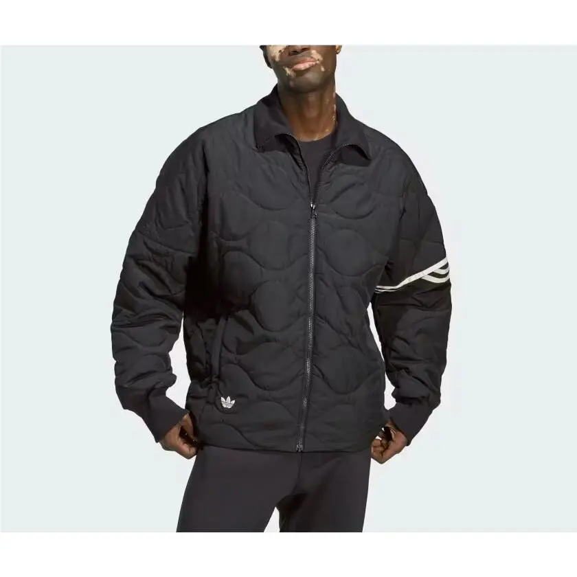 Men’s Adidas Adicolor Neuclassics Jacket XL