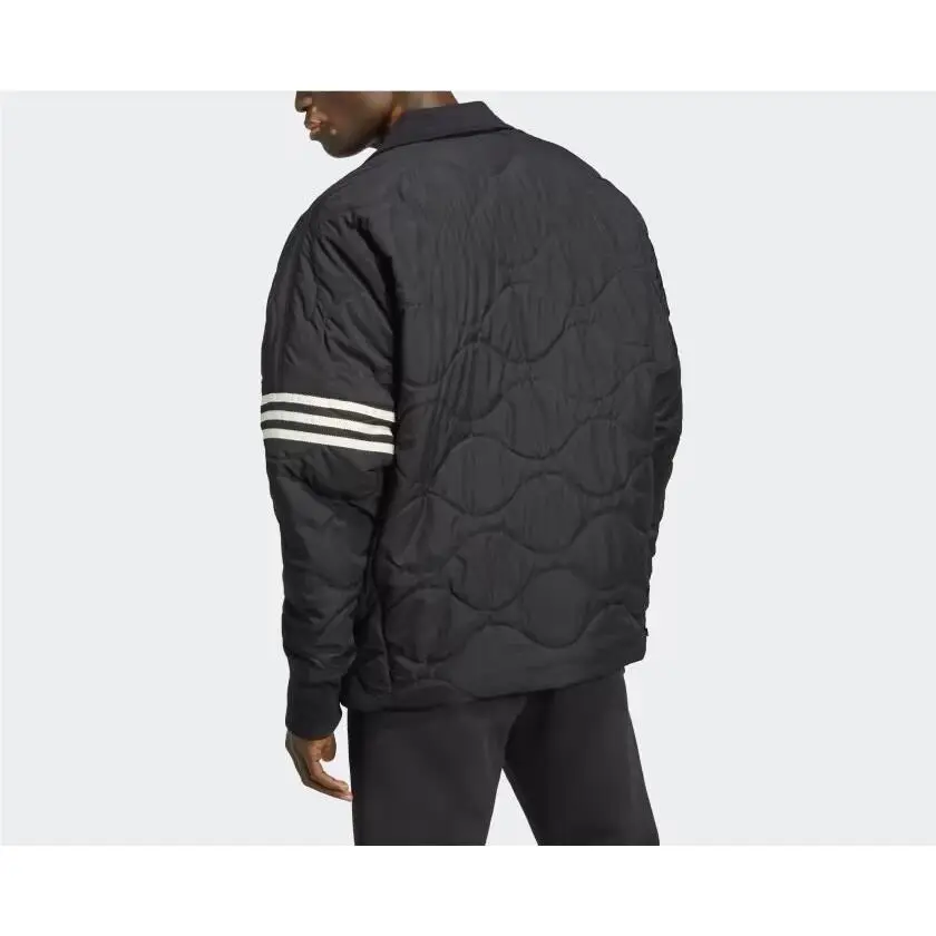 Adidas clothing - Black 7