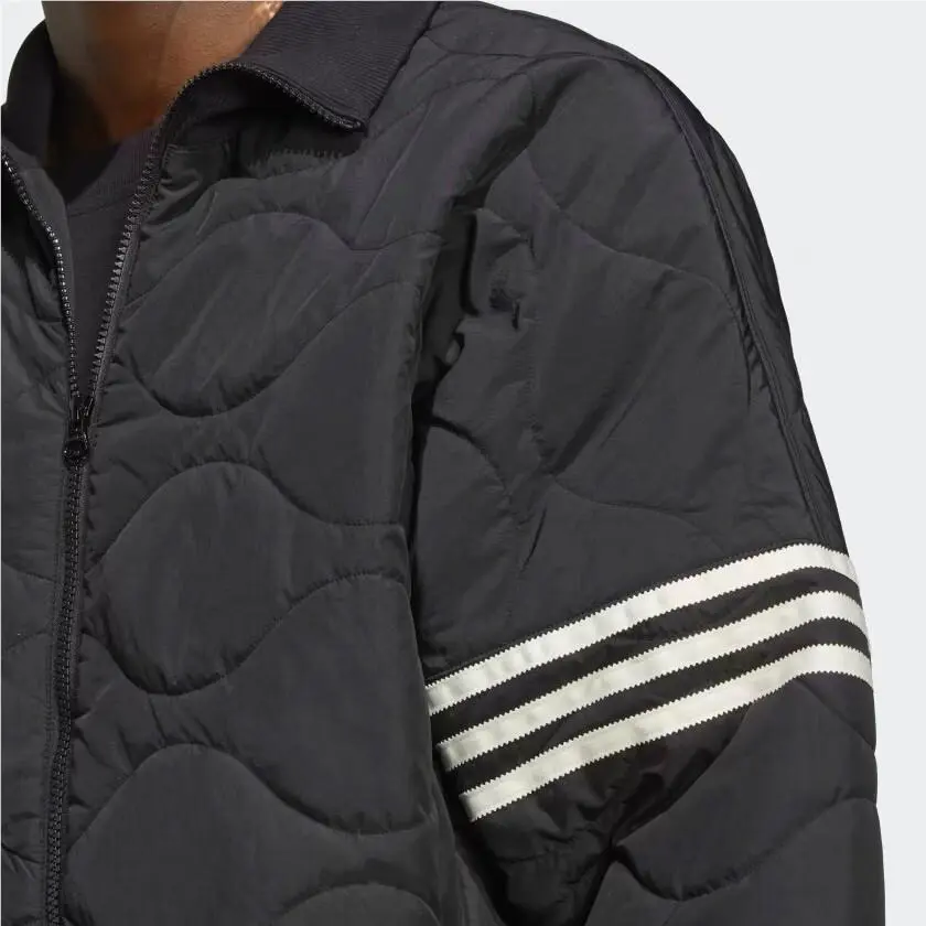Adidas clothing - Black 0
