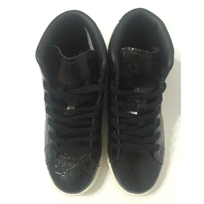 Adidas shoes - adidas Stan Smith - Stan Smith - BB0110 - Black, Manufacturer: Black, White 3