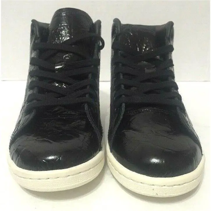 Adidas shoes - adidas Stan Smith - Stan Smith - BB0110 - Black, Manufacturer: Black, White 11