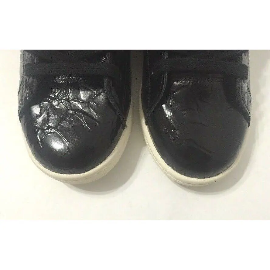 Adidas shoes - adidas Stan Smith - Stan Smith - BB0110 - Black, Manufacturer: Black, White 14