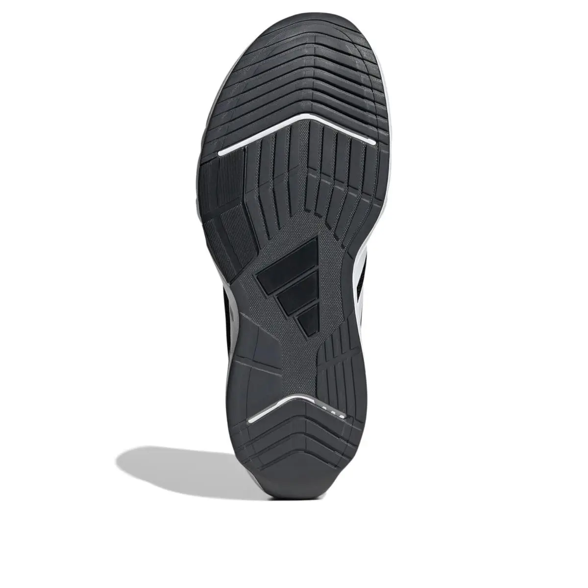 Adidas shoes - adidas Amplimove - Amplimove - Black 2
