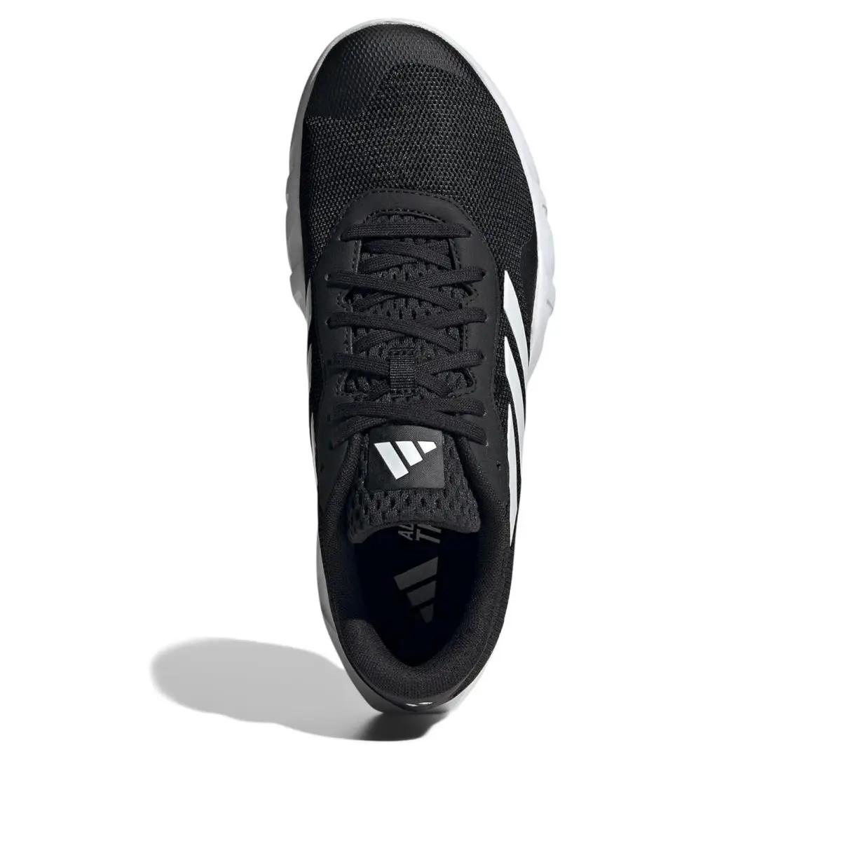 Adidas shoes - adidas Amplimove - Amplimove - Black 3