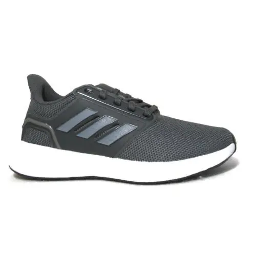 Adidas shoes - adidas EQ19 - H01957 - Dark Gray (UPC: 191984987064) 0