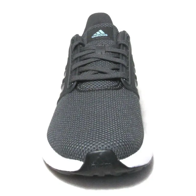 Adidas shoes - adidas EQ19 - H01957 - Dark Gray (UPC: 191984987064) 1