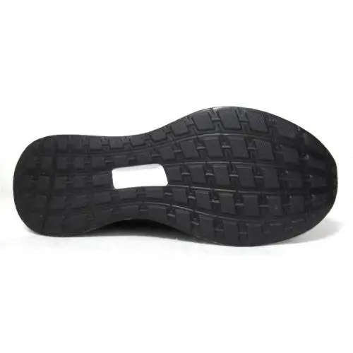 Adidas shoes - adidas EQ19 - H01957 - Dark Gray (UPC: 191984987064) 8