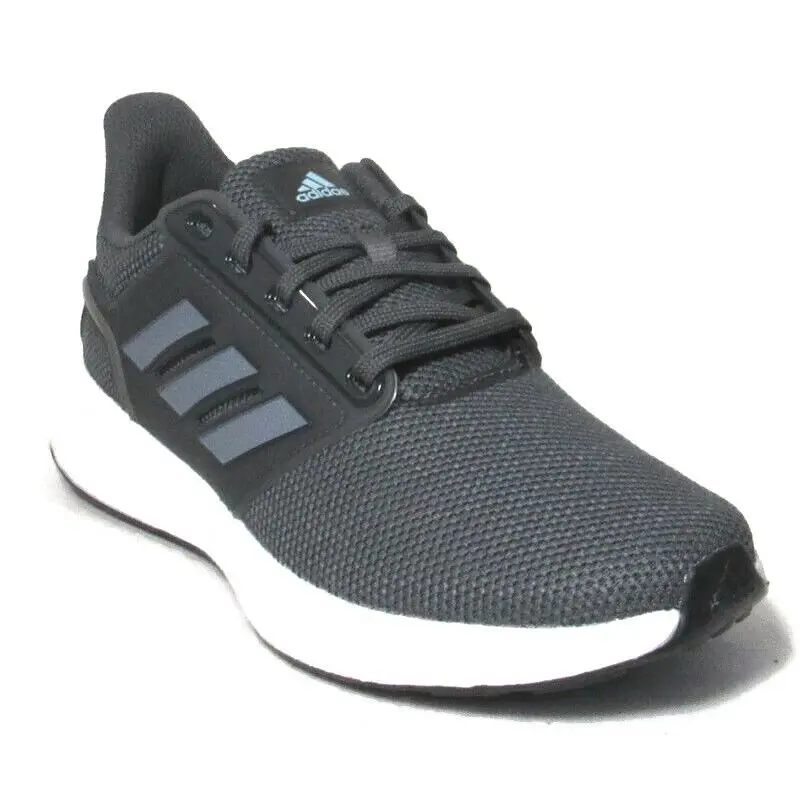 Adidas shoes - adidas EQ19 - H01957 - Dark Gray (UPC: 191984987064) 4