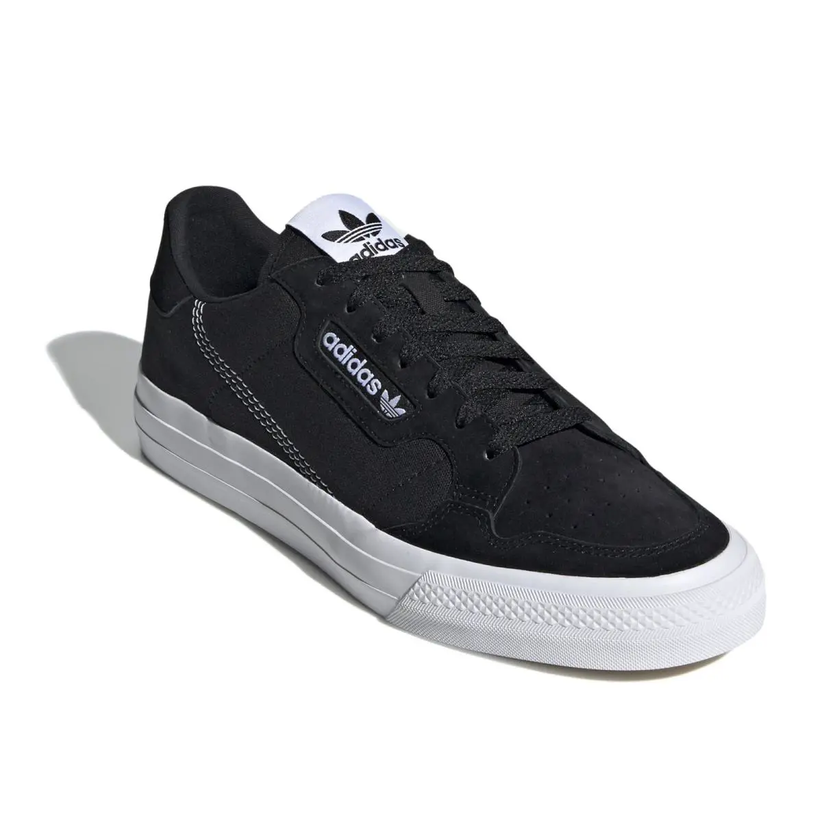 Adidas shoes - Black 0