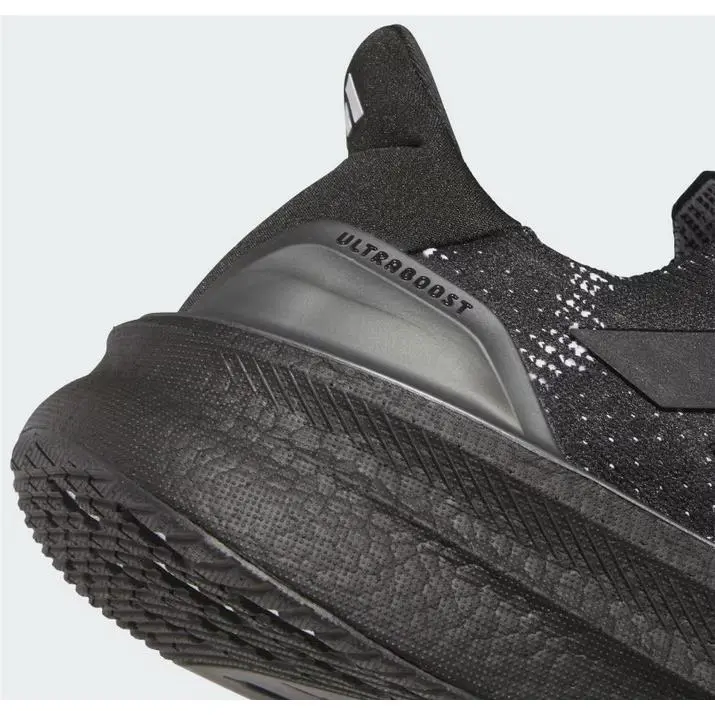 Adidas shoes - adidas Ultraboost 5X - Ultraboost - JQ0230 - Black 0