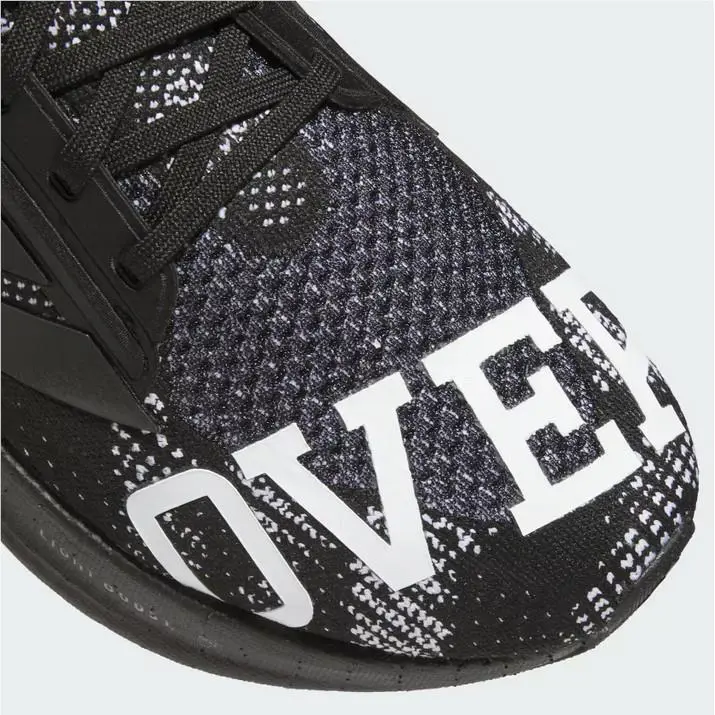 Adidas shoes - adidas Ultraboost 5X - Ultraboost - JQ0230 - Black 12