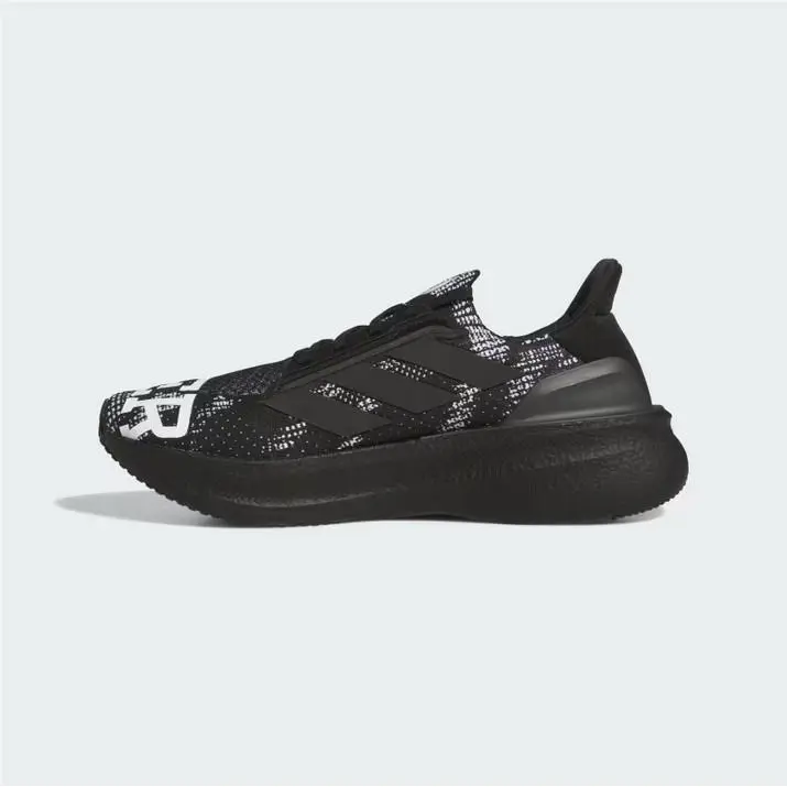 Adidas shoes - adidas Ultraboost 5X - Ultraboost - JQ0230 - Black 15