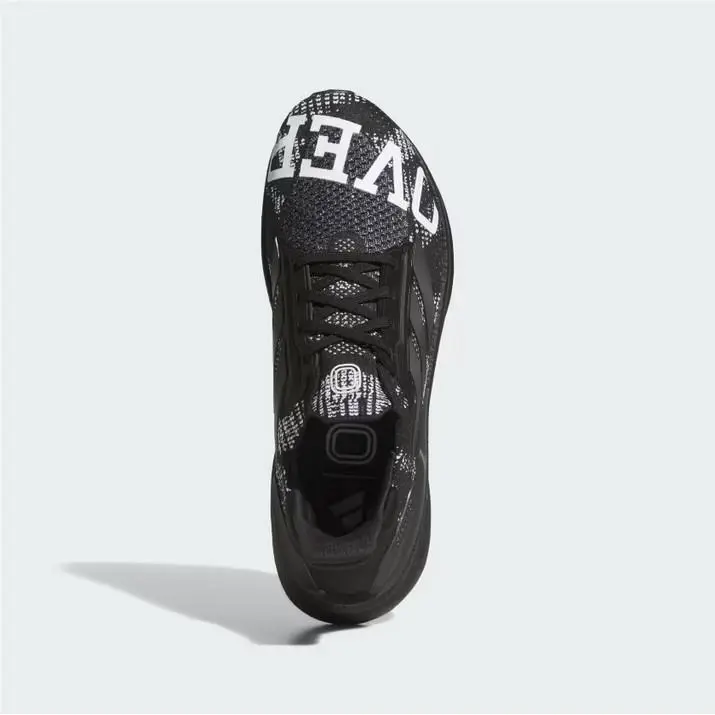Adidas shoes - adidas Ultraboost 5X - Ultraboost - JQ0230 - Black 19