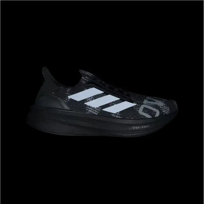 Adidas shoes - adidas Ultraboost 5X - Ultraboost - JQ0230 - Black 9