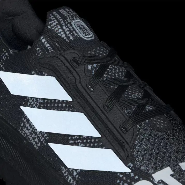 Adidas shoes - adidas Ultraboost 5X - Ultraboost - JQ0230 - Black 13