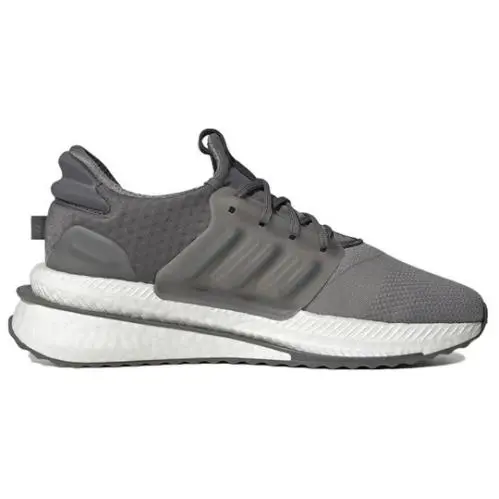 Adidas shoes - adidas X_PLRBOOST - HP3133 - Gray 0