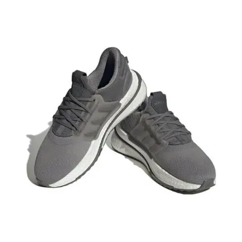Adidas shoes - adidas X_PLRBOOST - HP3133 - Gray 1