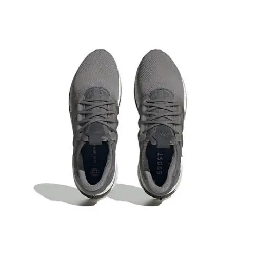 Adidas shoes - adidas X_PLRBOOST - HP3133 - Gray 3