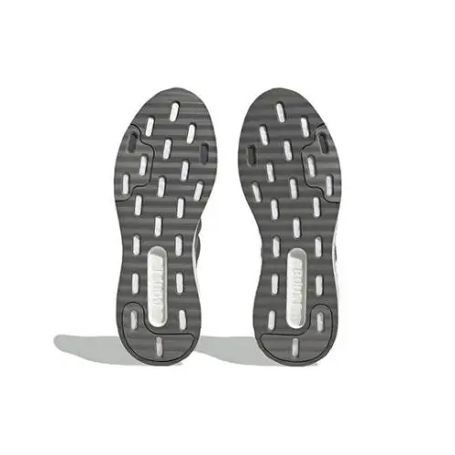 Adidas shoes - adidas X_PLRBOOST - HP3133 - Gray 4