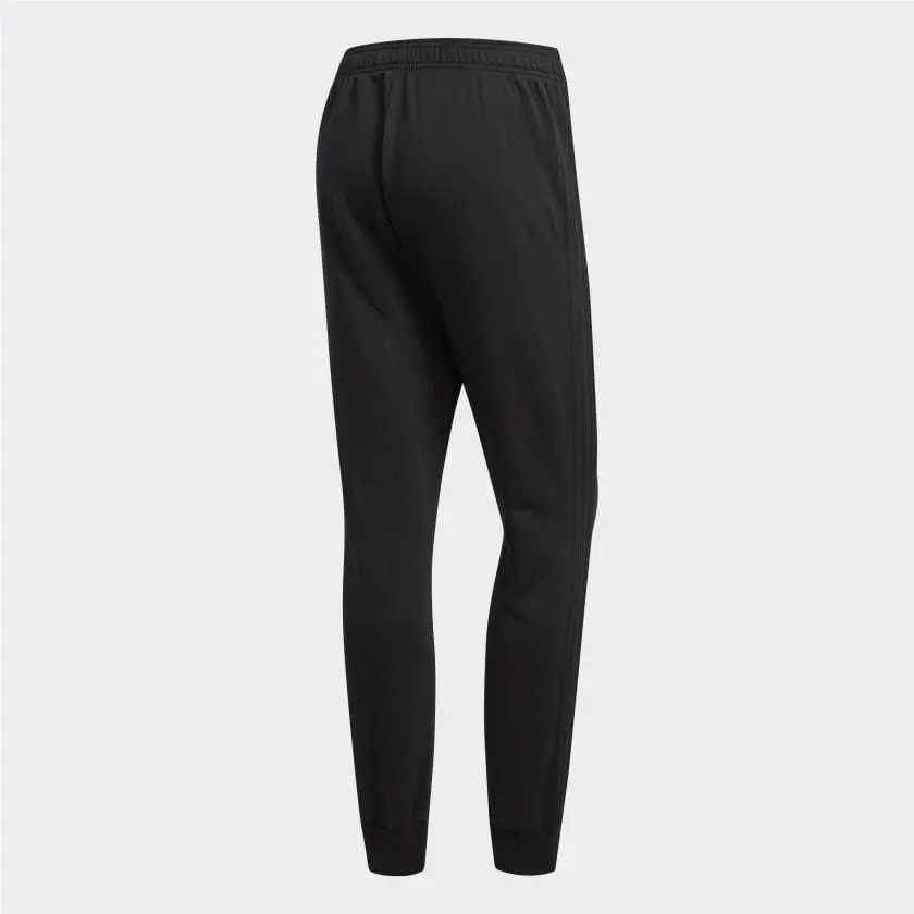 Adidas clothing - Collegiate Royal Black 17