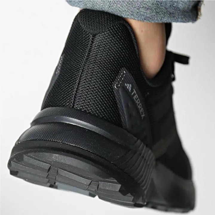 Adidas shoes Terrex Soulstride - Black 19