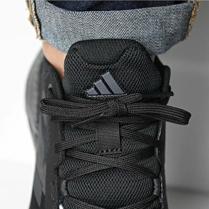 Adidas shoes Terrex Soulstride - Black 13