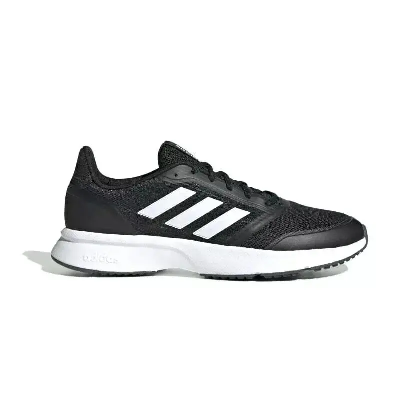 Adidas shoes - adidas Nova Flow - Nova Flow - Black 0