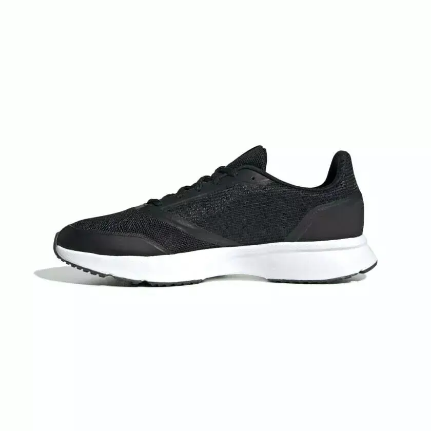 Adidas shoes - adidas Nova Flow - Nova Flow - Black 1